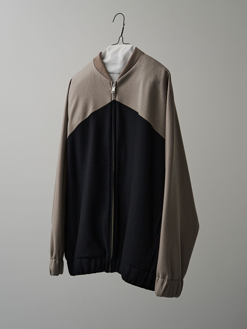 J∞QUALITY FACTORY BRAND