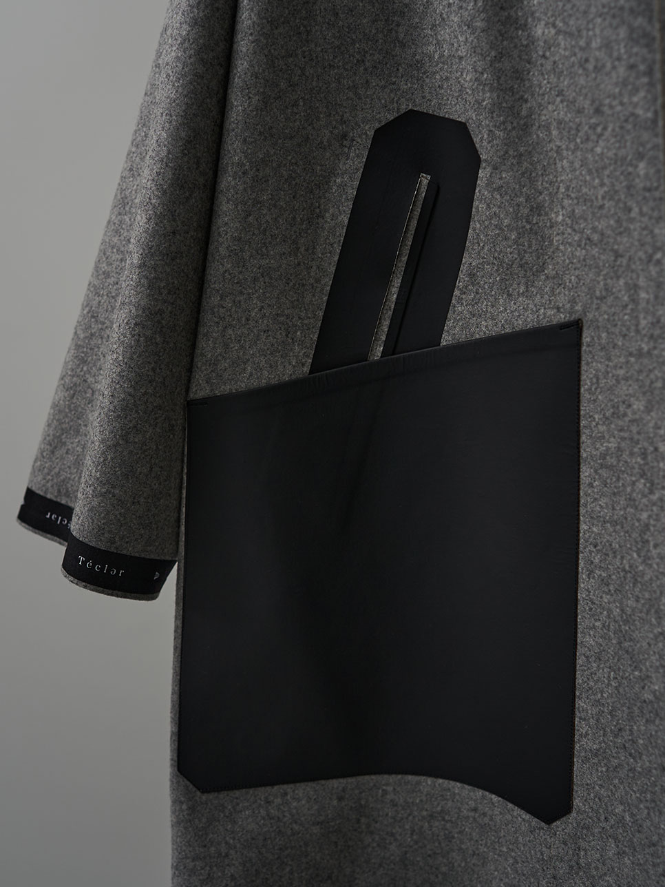J∞QUALITY FACTORY BRAND
